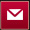 Stewart Warner Alemite Email Address