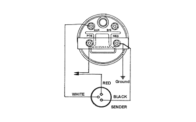 Wiring Diagrams