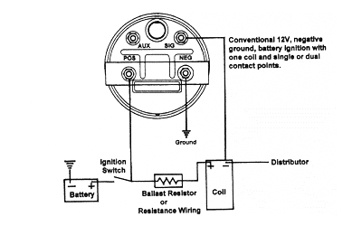 Stewart Warner Amp Gauge Wiring Diagram from www.stewartwarnercanada.com